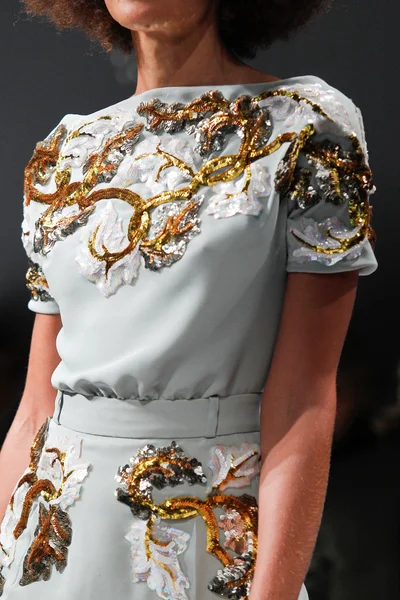 Look 26